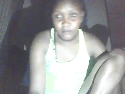 Snapshot of Cute_tamara chatting on 04/09/26, 06:46 Cute tamara online show from 04/09/26, 06:46