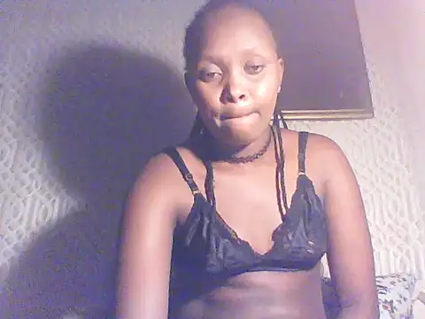 Snapshot of Cute_tamara chatting on 04/11/26, 12:48 Cute tamara online show from 04/11/26, 12:48