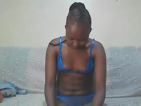 Snapshot of Cute_tamara chatting on 04/14/26, 07:20 Cute tamara online show from 04/14/26, 07:20