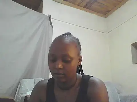 Snapshot of Cute_tamara chatting on 04/18/26, 06:56 Cute tamara online show from 04/18/26, 06:56