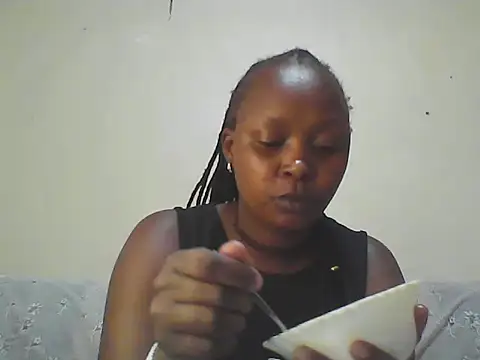 Snapshot of Cute_tamara chatting on 04/19/26, 11:20 Cute tamara online show from 04/19/26, 11:20
