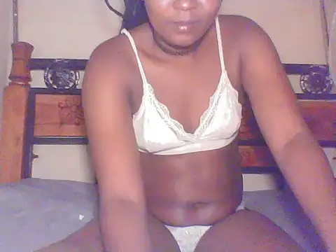 Snapshot of Cute_tamara chatting on 05/07/26, 07:52 Cute tamara online show from 05/07/26, 07:52