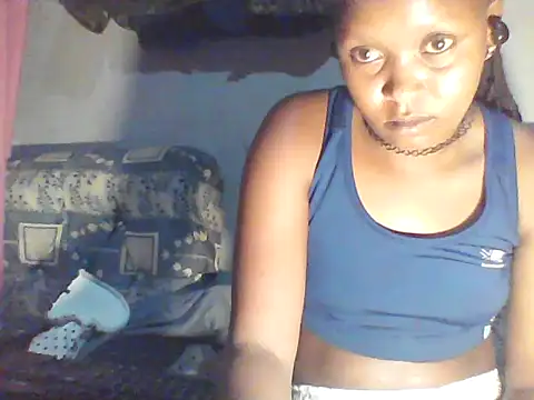 Snapshot of Cute_tamara chatting on 05/15/26, 09:16 Cute tamara online show from 05/15/26, 09:16
