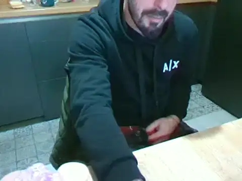 giorgakaci69 online show from 12/07/24, 02:53