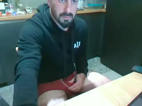 giorgakaci69 online show from 12/09/24, 11:24