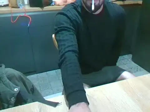 giorgakaci69 online show from 12/30/24, 03:36