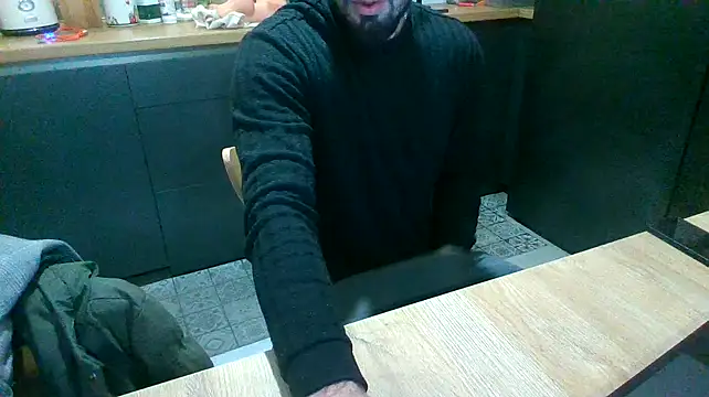 giorgakaci69 online show from 12/31/24, 12:00