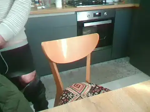 giorgakaci69 online show from 01/06/25, 12:57