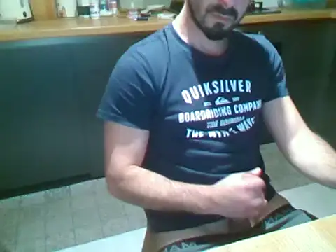 giorgakaci69 online show from 01/14/25, 10:55