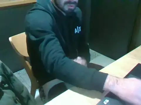 giorgakaci69 online show from 01/25/25, 03:19