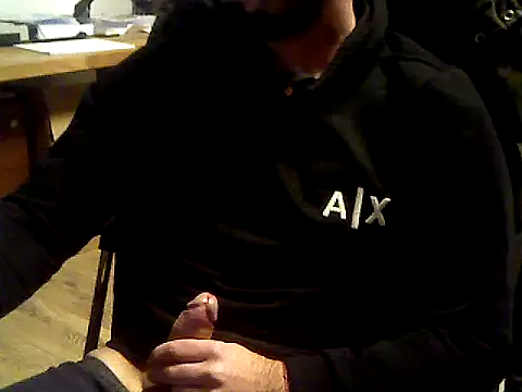 giorgakaci69 online show from 01/27/25, 07:24