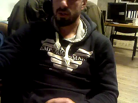 giorgakaci69 online show from 02/09/25, 06:16