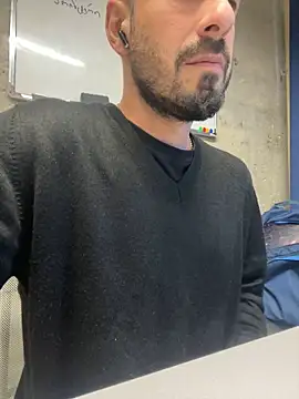 giorgakaci69 online show from 09/22/25, 01:24