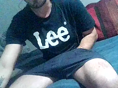 giorgakaci69 online show from 10/08/25, 10:18