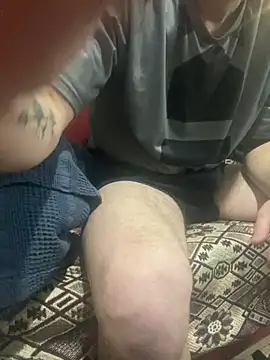 Snapshot of giorgakaci69 chatting on 03/11/26, 04:24 giorgakaci69 online show from 03/11/26, 04:24