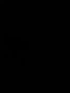 Snapshot of giorgakaci69 chatting on 04/19/26, 01:38 giorgakaci69 online show from 04/19/26, 01:38