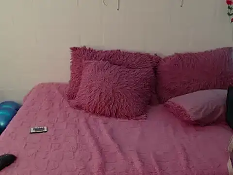 kyomy 222 online show from 01/08/25, 04:00