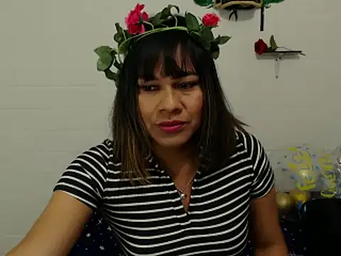 kyomy 222 online show from 02/01/25, 01:02