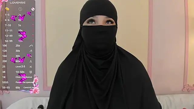 Snapshot of nashi_ra chatting on 04/29/26, 05:30 nashi ra online show from 04/29/26, 05:30