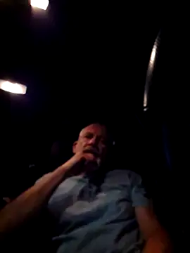 den-rock4u online show from 12/17/25, 06:19