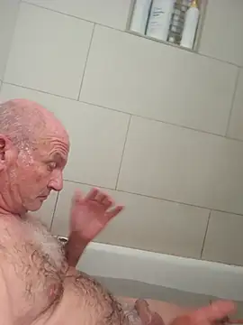 den-rock4u online show from 02/12/26, 01:44