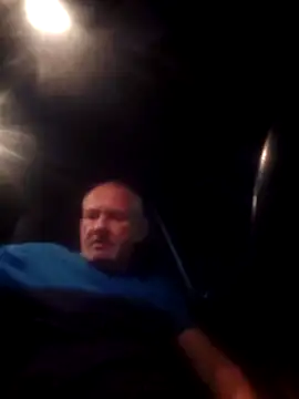 den-rock4u online show from 02/23/26, 06:55