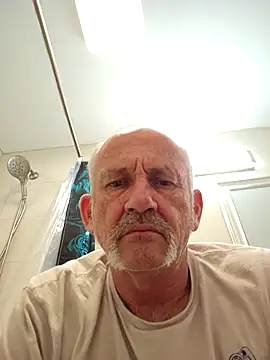 den-rock4u online show from 03/04/26, 11:33