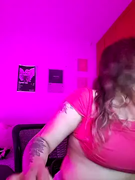 StephaniFox online show from 04/16/26, 11:51