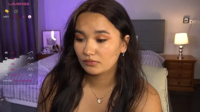 immahawaii online show from 12/05/24, 06:43