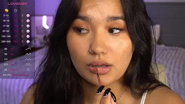 immahawaii online show from 12/05/24, 09:50