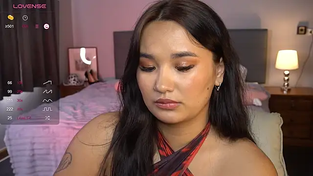 immahawaii online show from 12/22/24, 06:28