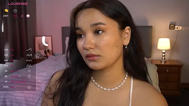 immahawaii online show from 12/27/24, 06:14