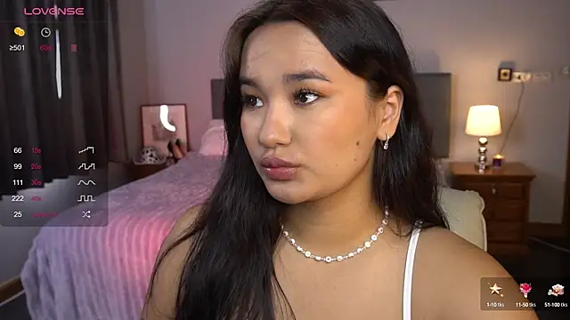 immahawaii online show from 01/05/25, 03:43