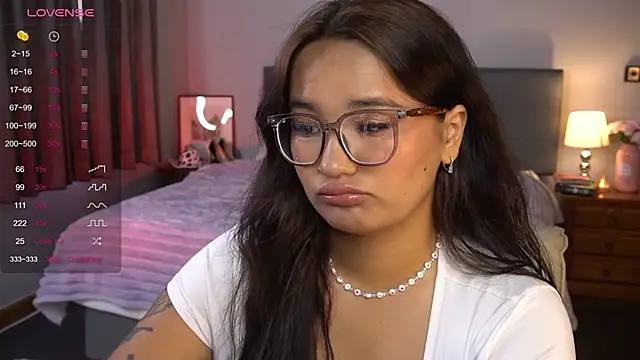 immahawaii online show from 01/25/25, 03:51