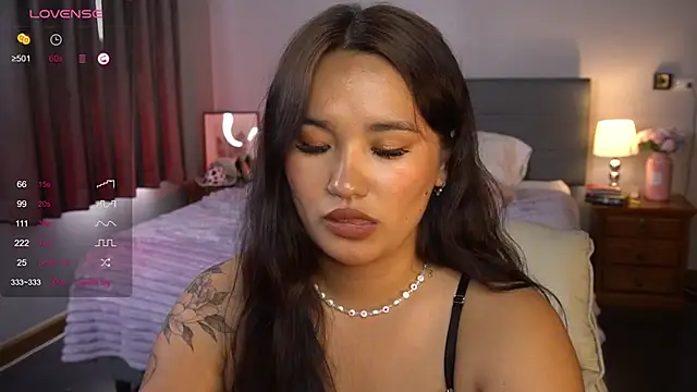 immahawaii online show from 02/01/25, 07:05