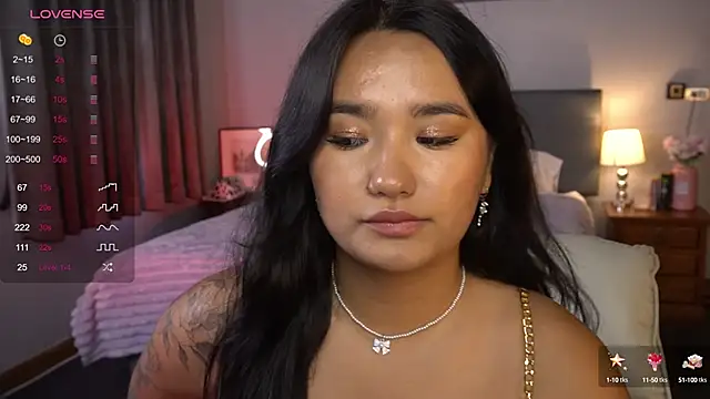 immahawaii online show from 02/21/25, 05:24