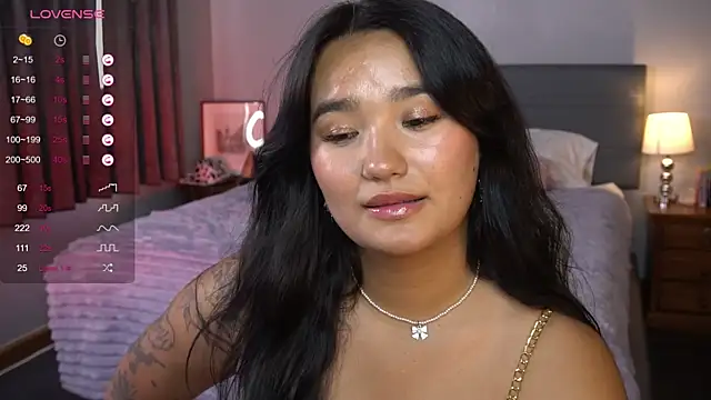 immahawaii online show from 03/01/25, 09:51