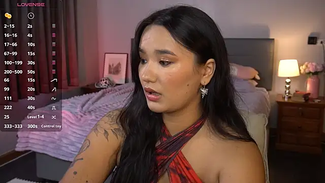 immahawaii online show from 03/17/25, 03:47