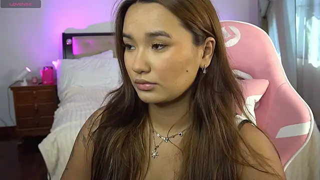 immahawaii online show from 11/16/25, 03:23