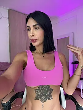 Snapshot of Dj_scarlettmorreti chatting on 08/05/26, 07:17 Dj scarlettmorreti online show from 08/05/26, 07:17