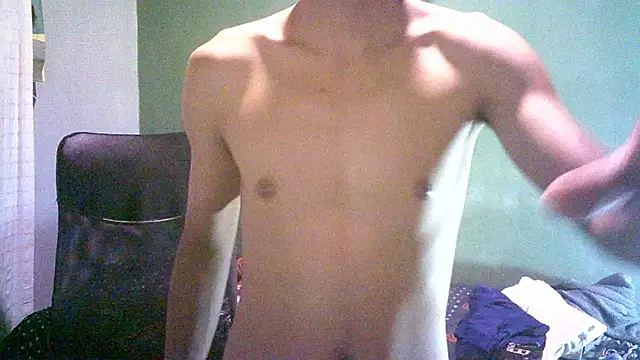 Snapshot of Luchitodiaz6969 chatting on 11/09/25, 06:12 Luchitodiaz6969 online show from 11/09/25, 06:12