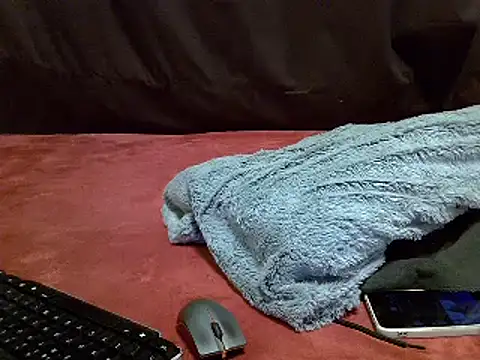 heather savage online show from 03/12/25, 10:17