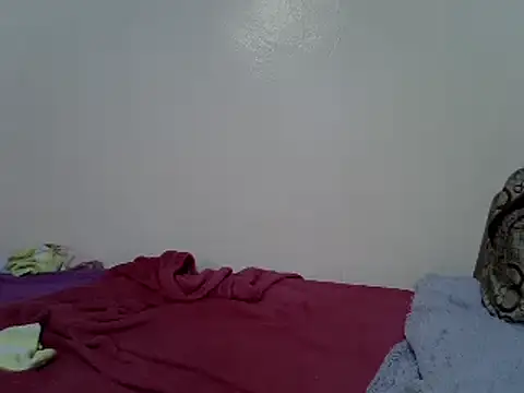 Snapshot of heather_savage chatting on 03/30/26, 10:22 heather savage online show from 03/30/26, 10:22