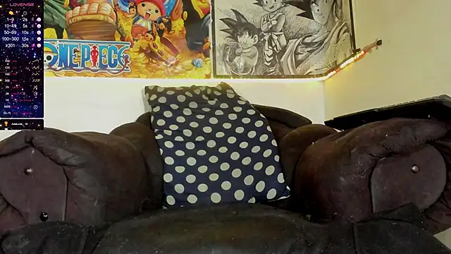  ThomasBoy  online show from 12/07/24, 09:06