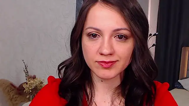 SusanMorado online show from 02/26/25, 10:58