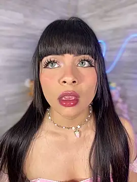 Bubalu Uwwu online show from 10/07/25, 04:09