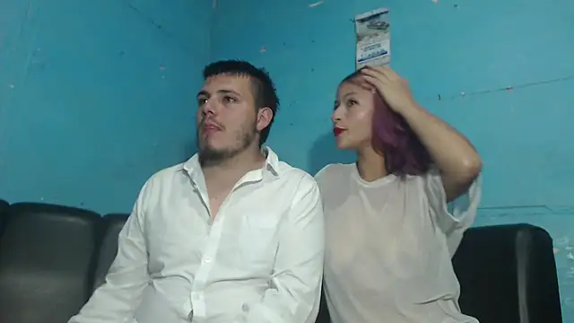 nathasha15 online show from 03/12/25, 03:57