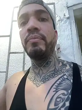 Angel sex latin online show from 11/04/25, 10:31