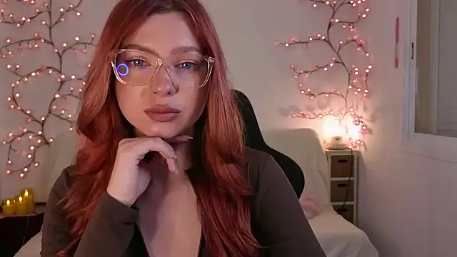 Snapshot of Karinchik_ chatting on 03/23/26, 09:19 Karinchik online show from 03/23/26, 09:19
