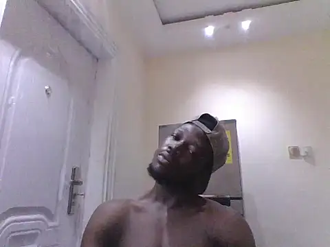 sknzy09 online show from 09/20/25, 12:39